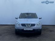 Nissan Qashqai I Москва  - изображение 14