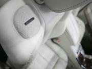 Infiniti M III Ростов-на-Дону  - изображение 53
