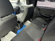 Chevrolet Niva I Рестайлинг Пермь  - изображение 38