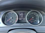 Volkswagen Golf VII Рестайлинг Краснодар  - изображение 29