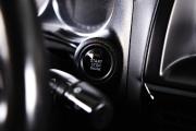 Mazda CX-5 I Пермь  - изображение 47