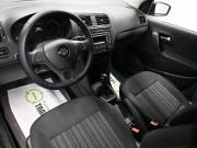 Volkswagen Polo V Рестайлинг Тверь  - изображение 27