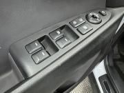 Kia Sportage III Рестайлинг Воронеж  - изображение 46