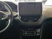 Peugeot 208 I Казань  - изображение 40