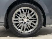 Skoda Rapid I Екатеринбург  - изображение 29