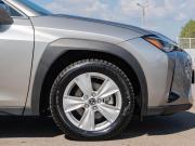 Lexus UX I Улан-Удэ  - изображение 31