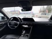 Hyundai Sonata VIII (DN8) Альметьевск  - изображение 60