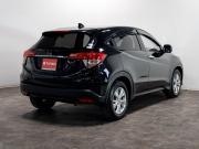 Honda Vezel I Рестайлинг Чита  - изображение 22