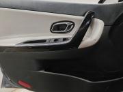 Kia Ceed II Москва  - изображение 35