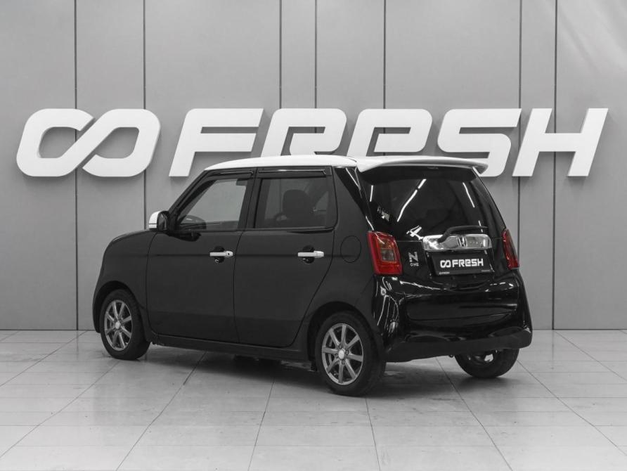 Honda N-One I Ростов-на-Дону  - изображение 2