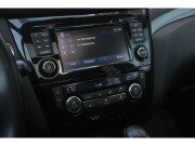 Nissan X-Trail III Москва  - изображение 50