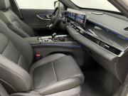 Chery Tiggo 7L Воронеж  - изображение 39