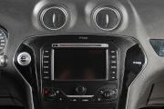 Ford Mondeo IV Рестайлинг Тюмень  - изображение 37
