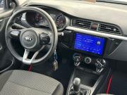 Kia Rio IV Волгоград  - изображение 36