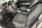 Nissan X-Trail II Рестайлинг Астрахань  - изображение 36