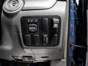Toyota Land Cruiser Prado 120 Series Чита  - изображение 34