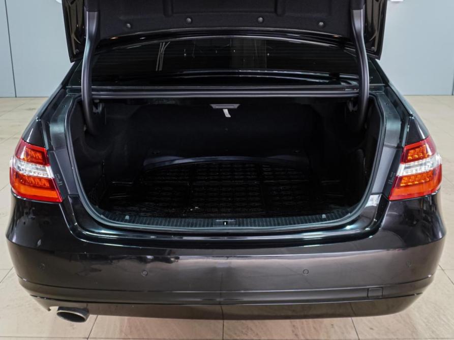 Mercedes-Benz E-Класс IV (W212 S212 C207) Воронеж  - изображение 25