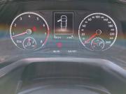 Volkswagen Polo VI Стерлитамак  - изображение 22