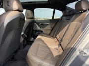 BMW 5 серии VIII (G60/G61/G68) Казань  - изображение 65