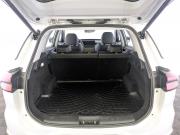 Chery Tiggo 7 Pro Max I Москва  - изображение 40