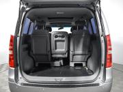 Hyundai Grand Starex I Санкт-Петербург  - изображение 46