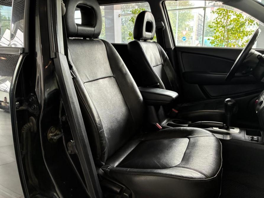 Mitsubishi Outlander I Новосибирск  - изображение 16