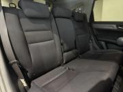 Honda CR-V III Новосибирск  - изображение 28