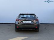 Mazda 3 III (BM) Москва  - изображение 18