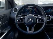 Mercedes-Benz GLA II (H247) Москва  - изображение 39