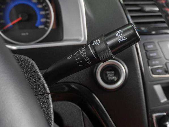 Geely Emgrand EC7 с пробегом 2016 года, цена 849 000 рублей, 105702 км, седан, Автокод Объявления