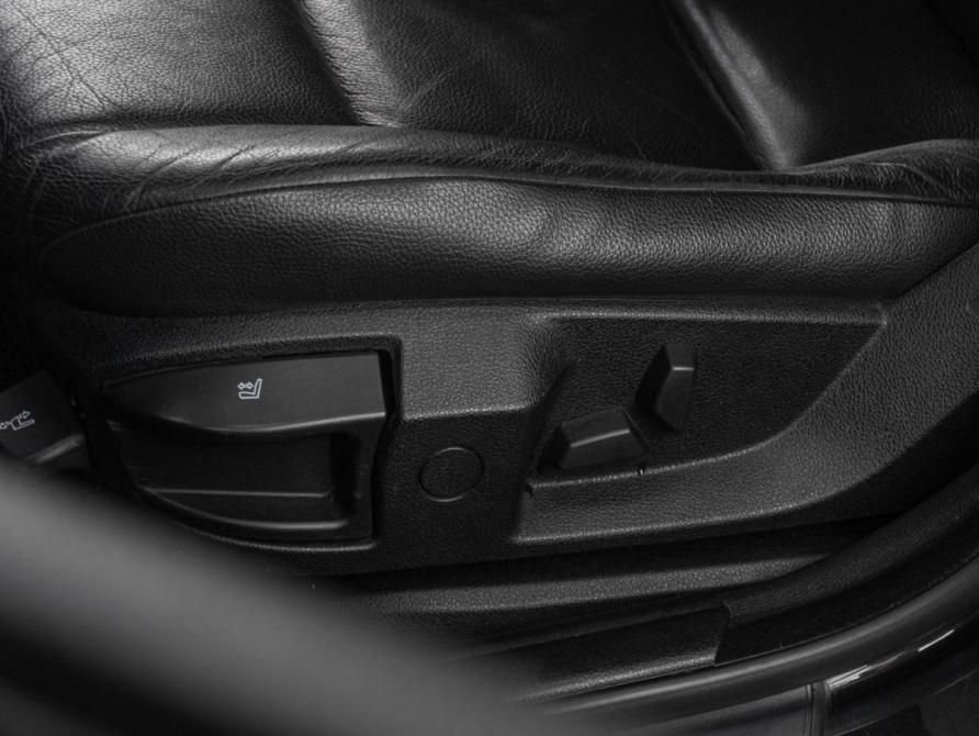 BMW 5 серии VI (F10/F11/F07) Тюмень  - изображение 21