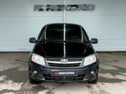 Lada (ВАЗ) Granta I Уфа  - изображение 23