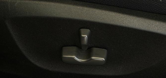 Subaru Forester III Рестайлинг с пробегом 2012 года, цена 1 050 000 рублей, 241023 км, внедорожник, Автокод Объявления