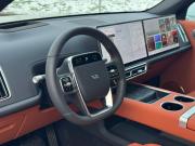 Li Auto (Lixiang) L7 I Рестайлинг Санкт-Петербург  - изображение 45
