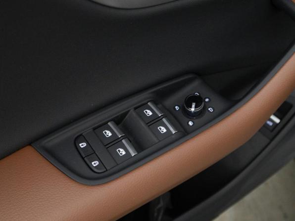 Audi Q8 I (4M) с пробегом 2023 года, цена 10 176 046 рублей, 33 км, внедорожник, Автокод Объявления
