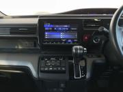 Honda Stepwgn V Рестайлинг Екатеринбург  - изображение 51