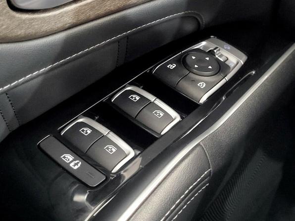 Kia Sorento IV с пробегом 2021 года, цена 3 350 000 рублей, 131364 км, внедорожник, Автокод Объявления