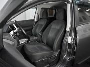 Nissan Qashqai I Рестайлинг Москва  - изображение 22
