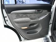 Toyota Land Cruiser Prado 120 Series Новосибирск  - изображение 47