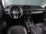Mazda CX-5 II Минеральные Воды  - изображение 23