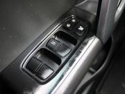 Hyundai Creta I Нижний Новгород  - изображение 35