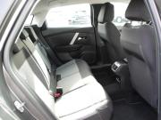 Citroen C4 III Владимир  - изображение 35