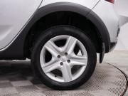 Renault Sandero II Ульяновск  - изображение 30