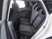 Kia Soul III Ростов-на-Дону  - изображение 27