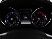 Mercedes-Benz G-Класс II (W463) Рестайлинг 3 Санкт-Петербург  - изображение 39
