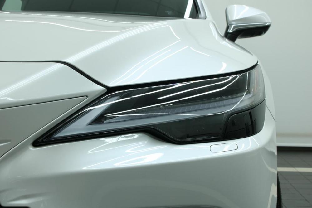 Lexus RX V Красноярск  - изображение 20