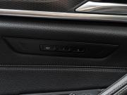 BMW 5 серии VII (G30/G31/G38) Рестайлинг Краснодар  - изображение 51