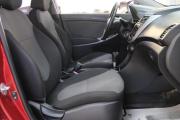 Hyundai Solaris I Омск  - изображение 40