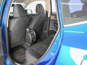 Haval F7 I Ростов-на-Дону  - изображение 30