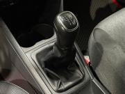 Skoda Rapid I Рестайлинг Пермь  - изображение 39
